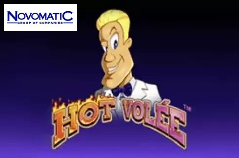 Hot Volee Deluxe